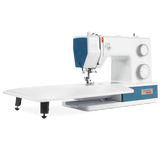 Bernette B05 Academy Mechanical Sewing Machine